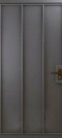 миниатюра -  - МД-235 - 001-2