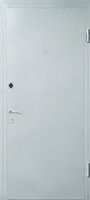 миниатюра -  - МД-240 - 006