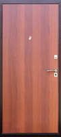 миниатюра -  - МД-97 - laminat014-2