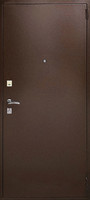 миниатюра -  - МД-97 - laminat014